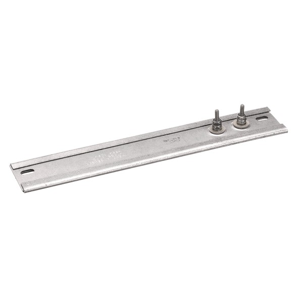 (image for) Gold Medal 47355 HEAT ELEMENT 120V,400W